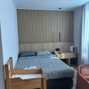 가오플러스 산후조리원 | 대전 가오플러스 산후조리원 후기