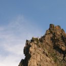 한계사슴농원 이미지