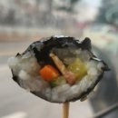 말썽꾸러기꼬마김밥 네이버블로그