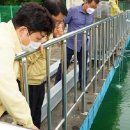 상하수도본부 화장실 이미지