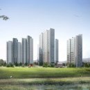 전포1동-4 이미지