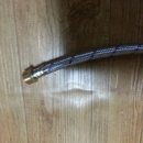 야은로-15 이미지