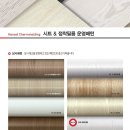 더한피아노음악교습소