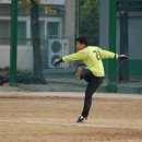 광탄중학교 이미지