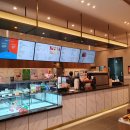 탕정119안전센터 맞은편 | 탕정 카페 베스트 10 순위 추천