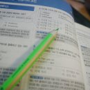 광활우체국 이미지