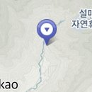 솔베르크 이미지