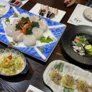 VIP PC CAFE 이미지