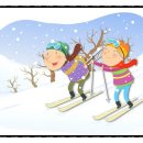 하이원클럽 이미지