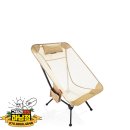 매드 고릴라 이미지