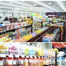 폴리파크 서면점 이미지