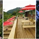 용추골민박 이미지