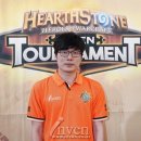 최민규스튜디오