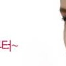 연세원의원 이미지