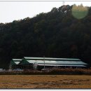 으뜸농장 이미지