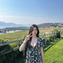 현구농장 이미지