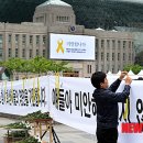 시민종합광고 이미지