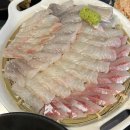 광어공방 대구직영점 이미지