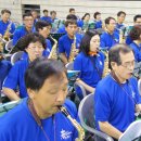 春1,000人음악회 이미지