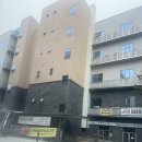 태후사랑 | 진주 두피관리 전문샵 추천 투피관리 탈모케어 후기 태후사랑 진주 롯데 충무공점