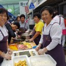 석곡2리 이미지