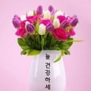 무언 님 축하드립니다 ^^ 이미지