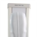 (주)비멤스 이미지