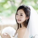 앤드스튜디오