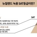 더리셋한의원 네이버블로그
