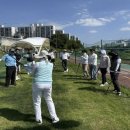 열린파크 이미지