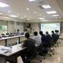 일산동구 이미지