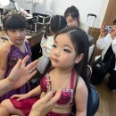 벨리댄스 | 안양 운동 추천받아 취미로 시작한 5살 꼬마와 70대 할머니까지 모두가 주인공이 된 정기공연16회 후기