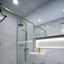 신우하우징공인중개사사무소 이미지