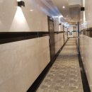 라피스모텔 | 울산 달동 라피스 여기어때 예약 사진만 보고 가면 생기는 일