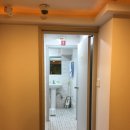 K스타코인 노래연습장 이미지