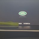 현대밧데리공업사 이미지