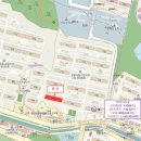 LG빌리지1차 이미지