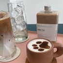 WITH DEW(윗듀) 이미지