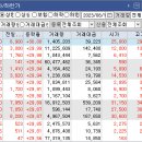 아이엠로니 이미지