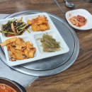 혜성분식한식 이미지