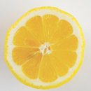 레몬 이미지