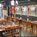 양재역 8번출구 앞 이미지