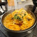 동해상회 | 동해 맛집 추천 - 족발 상회 후기