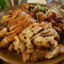 가장맛있는족발(동대구역점) 이미지