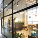 한양아파트 사거리(핸드폰매장) 이미지