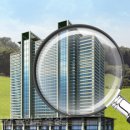 한성시티타운 이미지