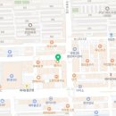 할리스커피 익산영등점 이미지