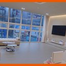 리더스히어링보청기인천점 이미지