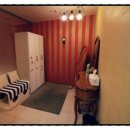 삼성클린의원 이미지