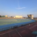 인라인롤러장 트랙 이미지